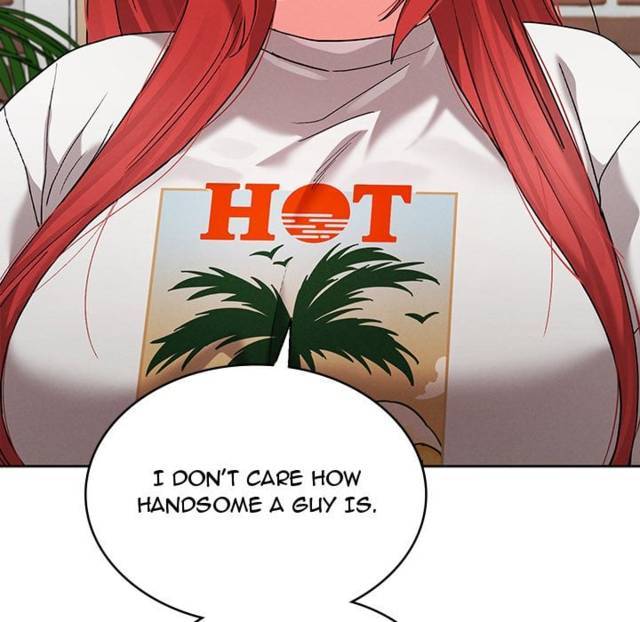 HOT  I double my strength daily with Clone Te Page 26 - MangaHe