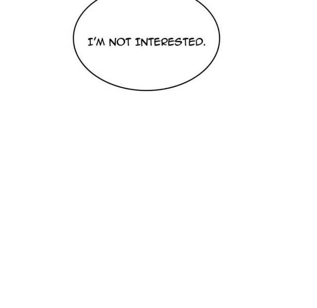 HOT  I double my strength daily with Clone Te Page 27 - MangaHe