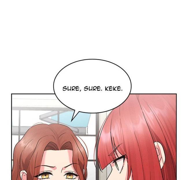 HOT  I double my strength daily with Clone Te Page 28 - MangaHe