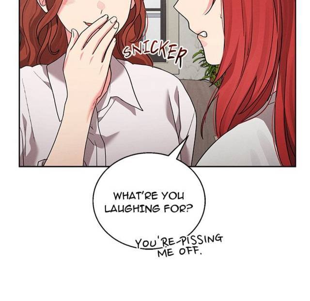 HOT  I double my strength daily with Clone Te Page 29 - MangaHe