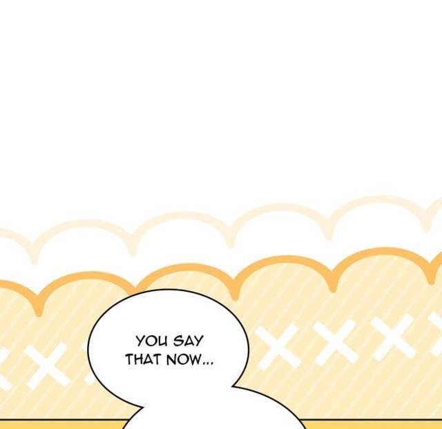 HOT  I double my strength daily with Clone Te Page 30 - MangaHe