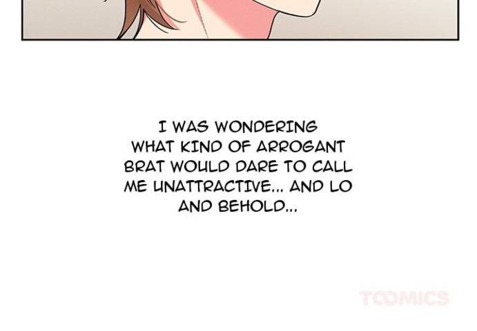 HOT  I double my strength daily with Clone Te Page 4 - MangaHe