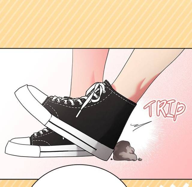 HOT  I double my strength daily with Clone Te Page 32 - MangaHe