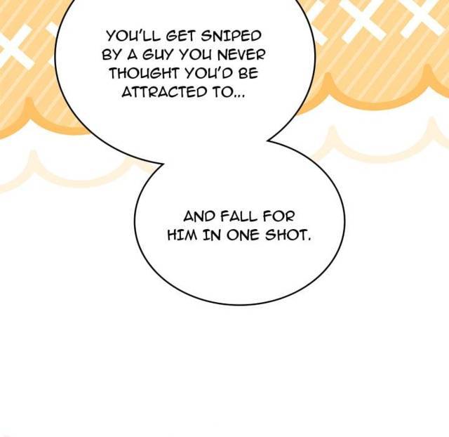 HOT  I double my strength daily with Clone Te Page 33 - MangaHe