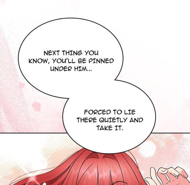 HOT  I double my strength daily with Clone Te Page 34 - MangaHe