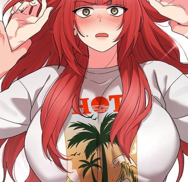 HOT  I double my strength daily with Clone Te Page 35 - MangaHe