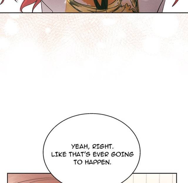 HOT  I double my strength daily with Clone Te Page 36 - MangaHe