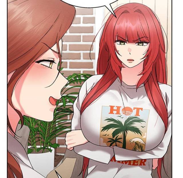 HOT  I double my strength daily with Clone Te Page 37 - MangaHe