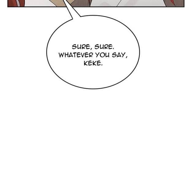 HOT  I double my strength daily with Clone Te Page 38 - MangaHe
