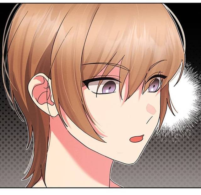 HOT  I double my strength daily with Clone Te Page 39 - MangaHe