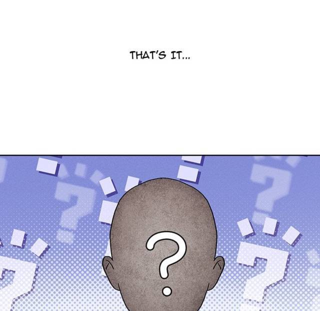 HOT  I double my strength daily with Clone Te Page 40 - MangaHe