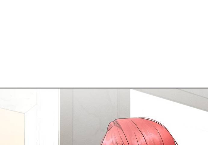 HOT  I double my strength daily with Clone Te Page 5 - MangaHe