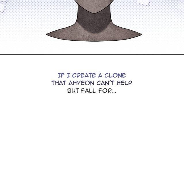 HOT  I double my strength daily with Clone Te Page 41 - MangaHe