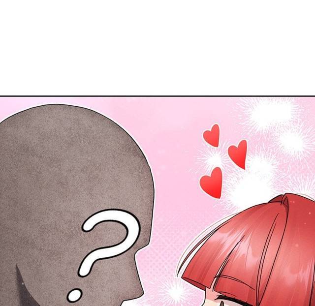 HOT  I double my strength daily with Clone Te Page 42 - MangaHe