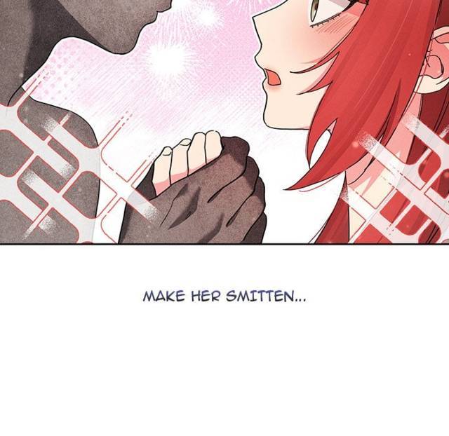 HOT  I double my strength daily with Clone Te Page 43 - MangaHe