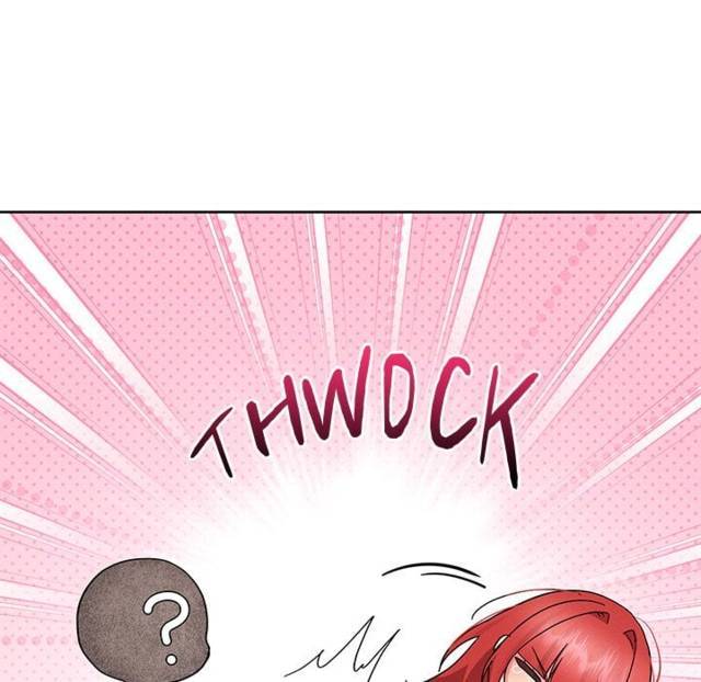 HOT  I double my strength daily with Clone Te Page 44 - MangaHe