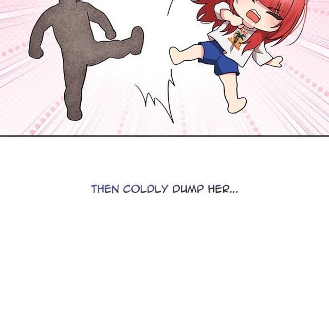 HOT  I double my strength daily with Clone Te Page 45 - MangaHe