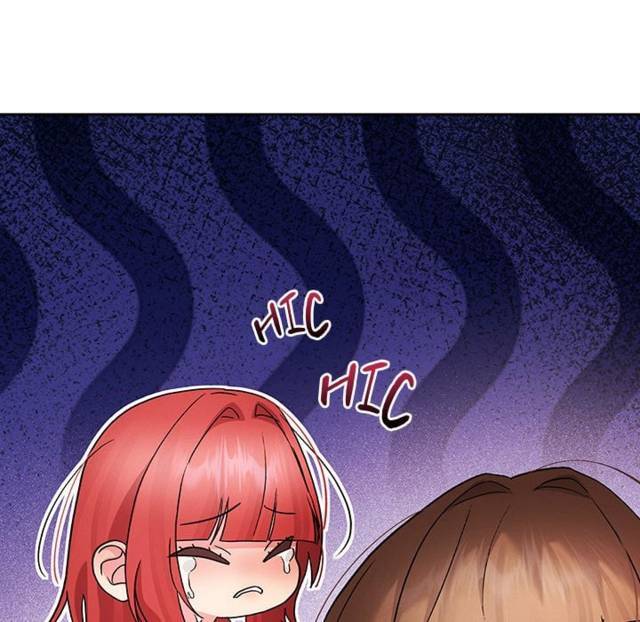 HOT  I double my strength daily with Clone Te Page 46 - MangaHe