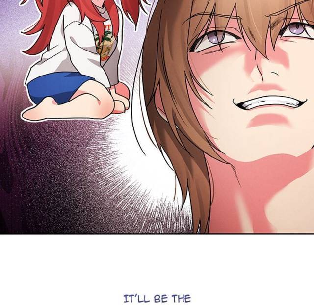 HOT  I double my strength daily with Clone Te Page 47 - MangaHe