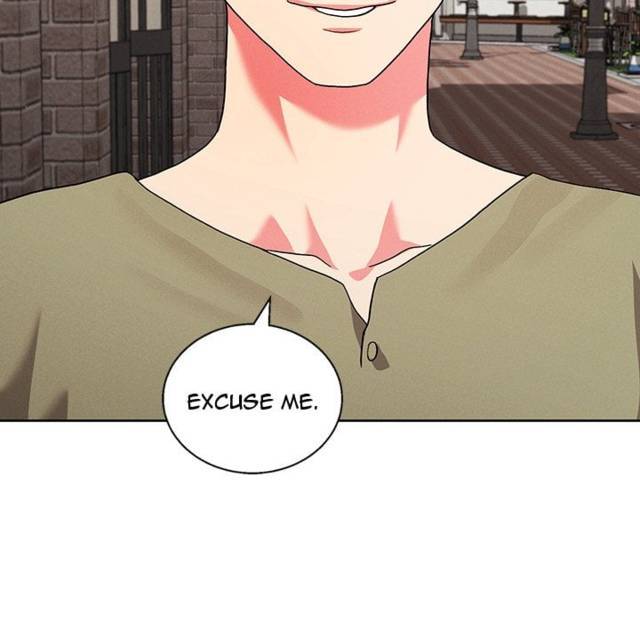 HOT  I double my strength daily with Clone Te Page 52 - MangaHe