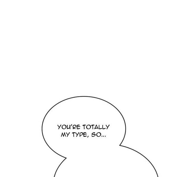 HOT  I double my strength daily with Clone Te Page 53 - MangaHe