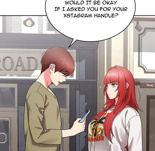 HOT  I double my strength daily with Clone Te Page 54 - MangaHe
