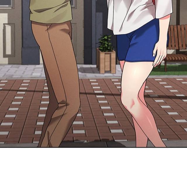 HOT  I double my strength daily with Clone Te Page 55 - MangaHe