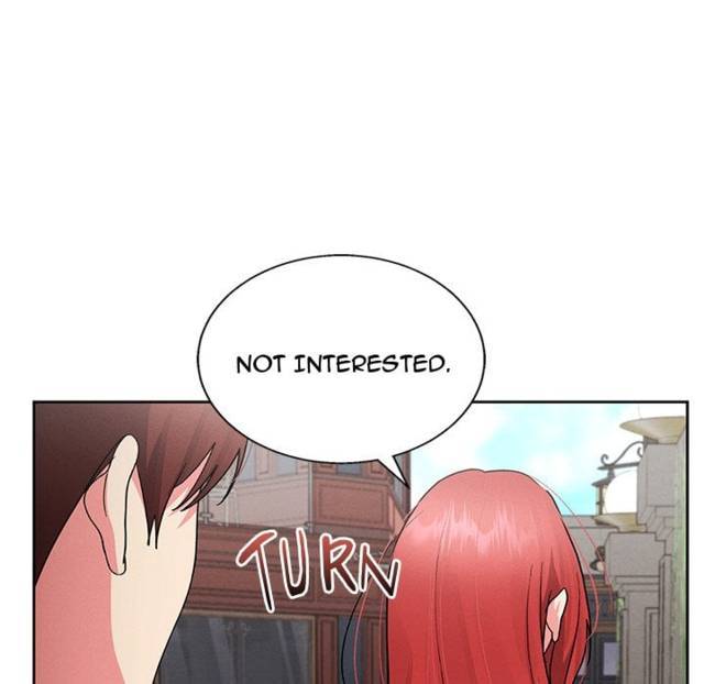 HOT  I double my strength daily with Clone Te Page 56 - MangaHe