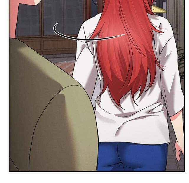 HOT  I double my strength daily with Clone Te Page 57 - MangaHe
