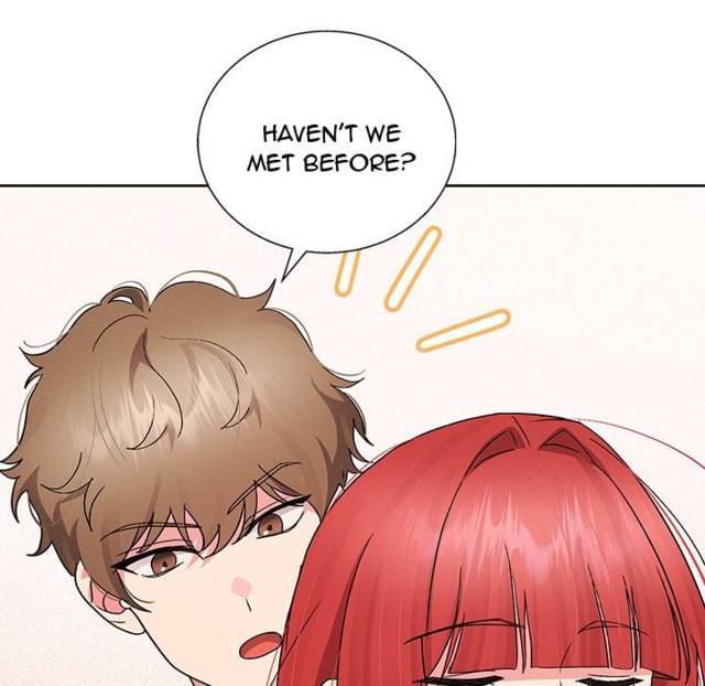 HOT  I double my strength daily with Clone Te Page 59 - MangaHe