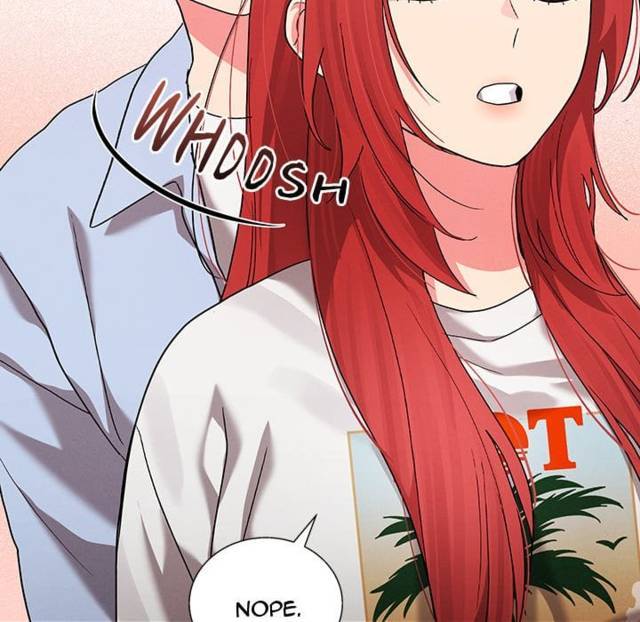HOT  I double my strength daily with Clone Te Page 60 - MangaHe