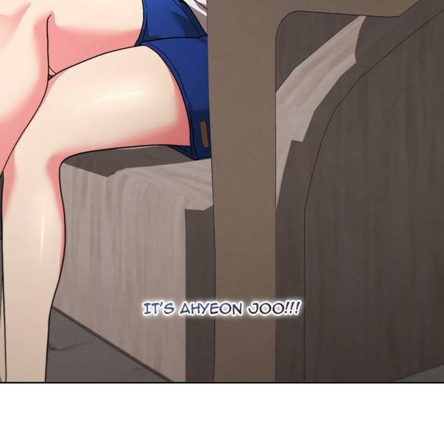 HOT  I double my strength daily with Clone Te Page 7 - MangaHe