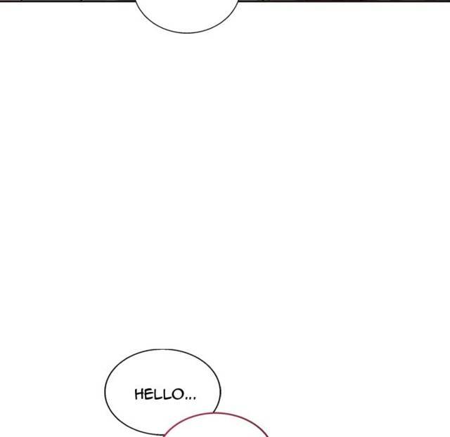 HOT  I double my strength daily with Clone Te Page 61 - MangaHe