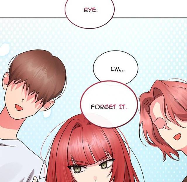 HOT  I double my strength daily with Clone Te Page 62 - MangaHe