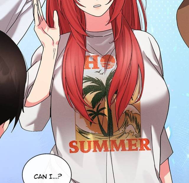 HOT  I double my strength daily with Clone Te Page 63 - MangaHe