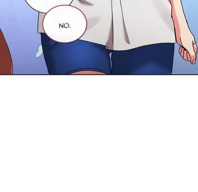 HOT  I double my strength daily with Clone Te Page 64 - MangaHe
