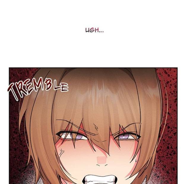 HOT  I double my strength daily with Clone Te Page 65 - MangaHe