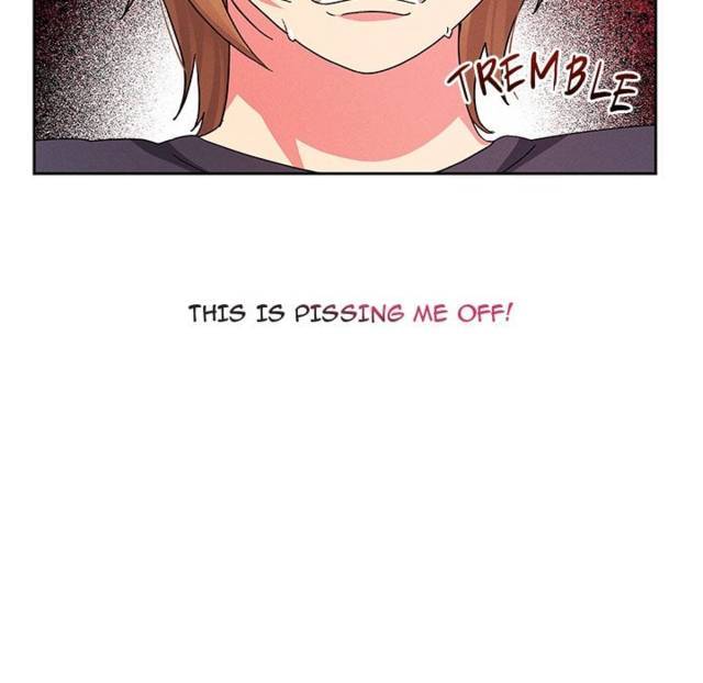 HOT  I double my strength daily with Clone Te Page 66 - MangaHe