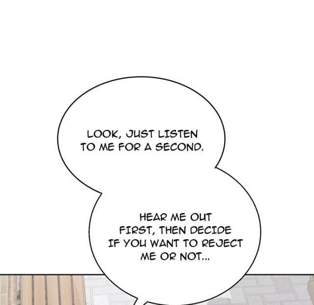 HOT  I double my strength daily with Clone Te Page 67 - MangaHe