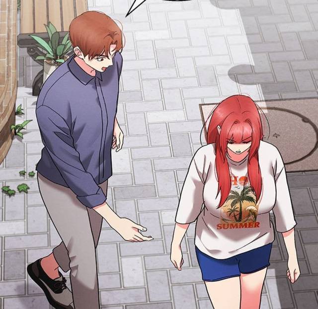 HOT  I double my strength daily with Clone Te Page 68 - MangaHe
