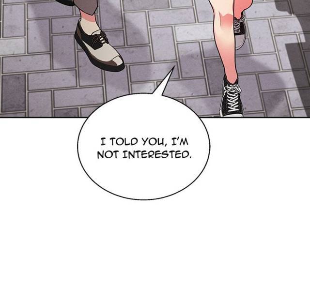 HOT  I double my strength daily with Clone Te Page 69 - MangaHe