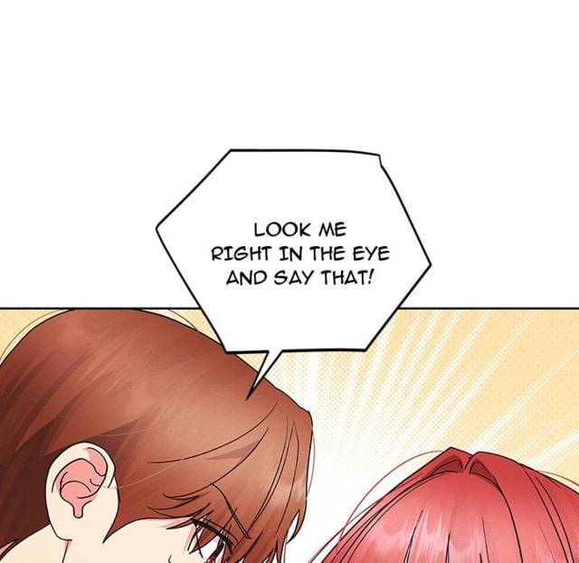 HOT  I double my strength daily with Clone Te Page 70 - MangaHe