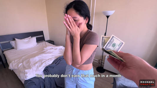 HOT  I double my strength daily with Clone Te Page 8 - MangaHe