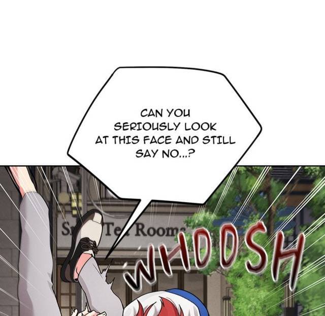 HOT  I double my strength daily with Clone Te Page 72 - MangaHe
