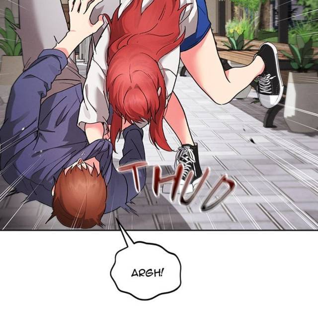 HOT  I double my strength daily with Clone Te Page 73 - MangaHe