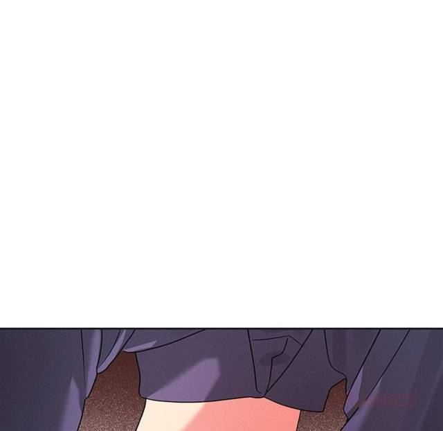 HOT  I double my strength daily with Clone Te Page 74 - MangaHe