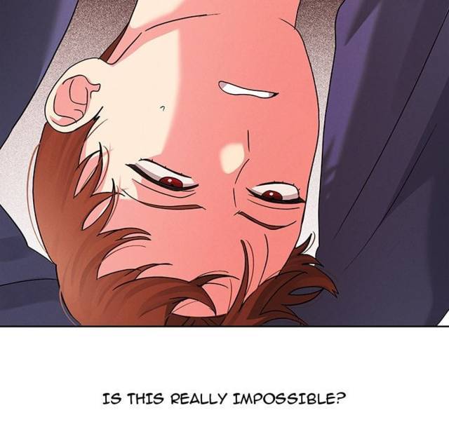 HOT  I double my strength daily with Clone Te Page 75 - MangaHe