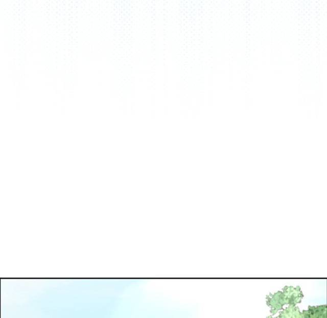HOT  I double my strength daily with Clone Te Page 79 - MangaHe