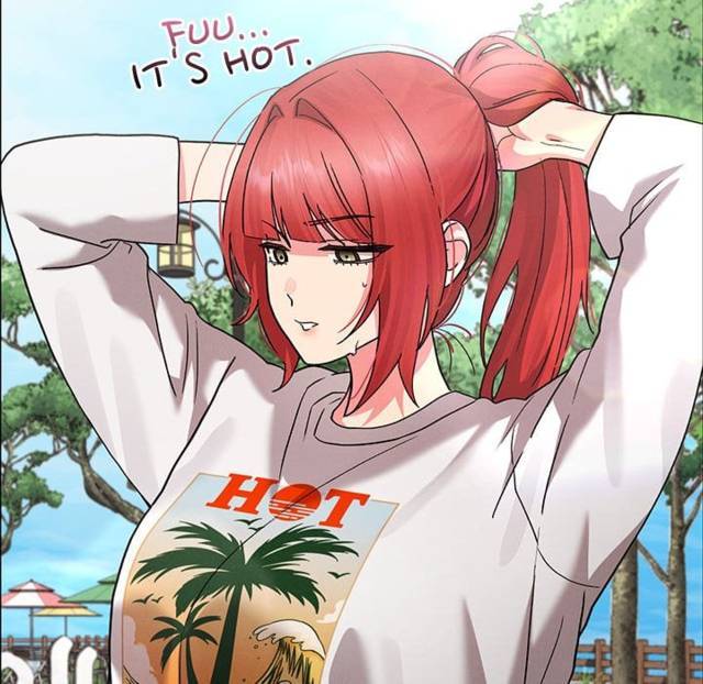 HOT  I double my strength daily with Clone Te Page 80 - MangaHe