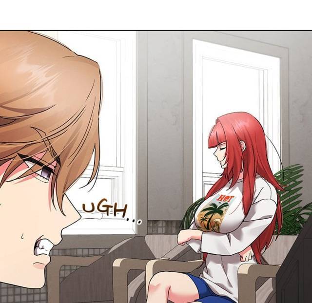 HOT  I double my strength daily with Clone Te Page 9 - MangaHe